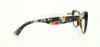 Picture of Dolce & Gabbana Eyeglasses DG3166
