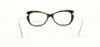 Picture of Dolce & Gabbana Eyeglasses DG3166