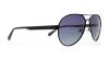 Picture of Guess Sunglasses GU6897