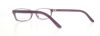 Picture of Burberry Eyeglasses BE2073