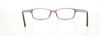 Picture of Burberry Eyeglasses BE2073