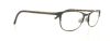 Picture of Burberry Eyeglasses BE1249