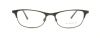 Picture of Burberry Eyeglasses BE1249