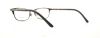 Picture of Burberry Eyeglasses BE1249