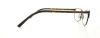 Picture of Burberry Eyeglasses BE1249