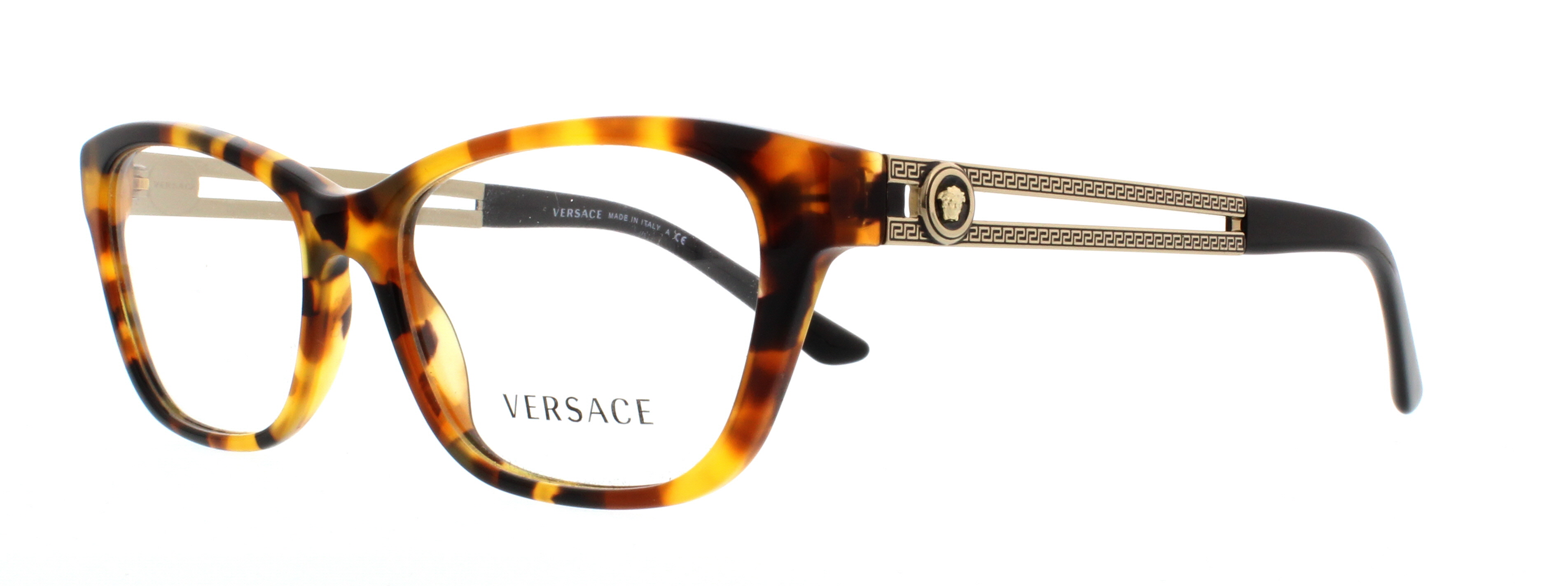 Picture of Versace Eyeglasses VE3220