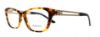 Picture of Versace Eyeglasses VE3220
