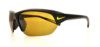 Picture of Nike Sunglasses SKYLON ACE EV0525