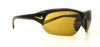 Picture of Nike Sunglasses SKYLON ACE EV0525