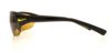 Picture of Nike Sunglasses SKYLON ACE EV0525