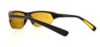 Picture of Nike Sunglasses SKYLON ACE EV0525