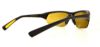 Picture of Nike Sunglasses SKYLON ACE EV0525