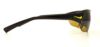Picture of Nike Sunglasses SKYLON ACE EV0525
