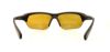 Picture of Nike Sunglasses SKYLON ACE EV0525
