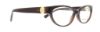 Picture of Michael Kors Eyeglasses MK8017