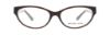 Picture of Michael Kors Eyeglasses MK8017