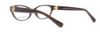Picture of Michael Kors Eyeglasses MK8017