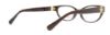 Picture of Michael Kors Eyeglasses MK8017