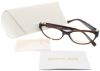 Picture of Michael Kors Eyeglasses MK8017