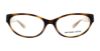 Picture of Michael Kors Eyeglasses MK8017