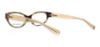 Picture of Michael Kors Eyeglasses MK8017