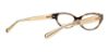 Picture of Michael Kors Eyeglasses MK8017