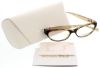 Picture of Michael Kors Eyeglasses MK8017