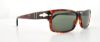 Picture of Persol Sunglasses PO2803S