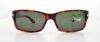 Picture of Persol Sunglasses PO2803S
