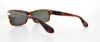 Picture of Persol Sunglasses PO2803S