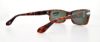 Picture of Persol Sunglasses PO2803S