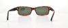 Picture of Persol Sunglasses PO2803S