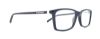 Picture of Burberry Eyeglasses BE2139