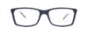 Picture of Burberry Eyeglasses BE2139
