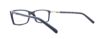 Picture of Burberry Eyeglasses BE2139