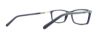 Picture of Burberry Eyeglasses BE2139