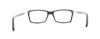 Picture of Burberry Eyeglasses BE2139