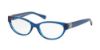 Picture of Michael Kors Eyeglasses MK8017