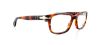 Picture of Persol Eyeglasses PO3012V