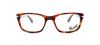Picture of Persol Eyeglasses PO3012V