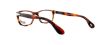 Picture of Persol Eyeglasses PO3012V