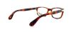 Picture of Persol Eyeglasses PO3012V