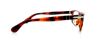 Picture of Persol Eyeglasses PO3012V