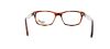 Picture of Persol Eyeglasses PO3012V