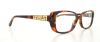 Picture of Versace Eyeglasses VE3178B