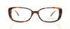 Picture of Versace Eyeglasses VE3178B
