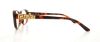 Picture of Versace Eyeglasses VE3178B