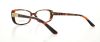 Picture of Versace Eyeglasses VE3178B