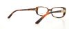 Picture of Versace Eyeglasses VE3178B