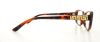 Picture of Versace Eyeglasses VE3178B